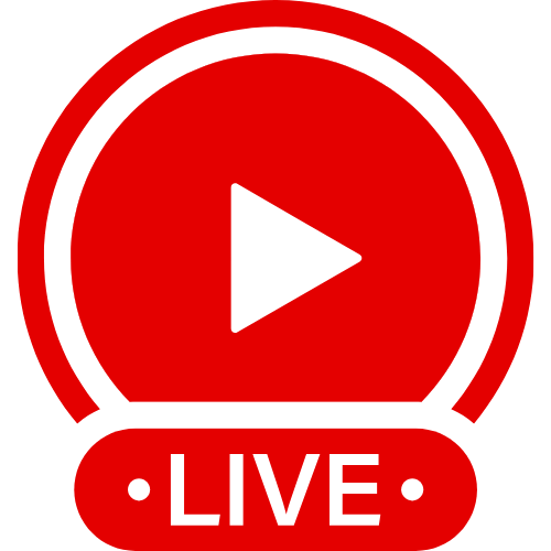Twerk And Tequila | Live Webcam Shows & Interactive Adult Entertainment